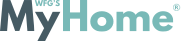myhome-logo